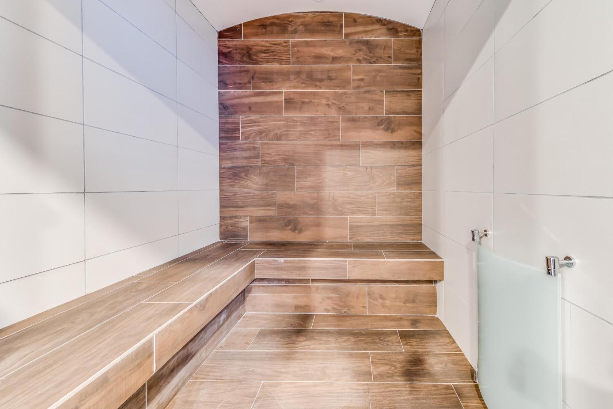 Residence Cap Neige Tignes Exterior foto